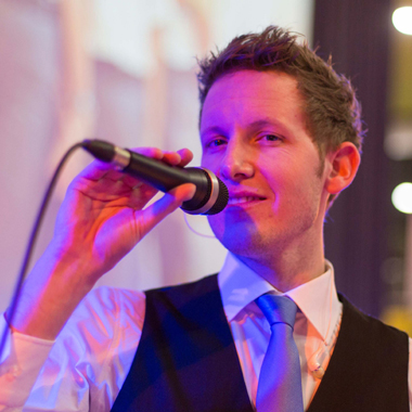 johannes_5.jpg
